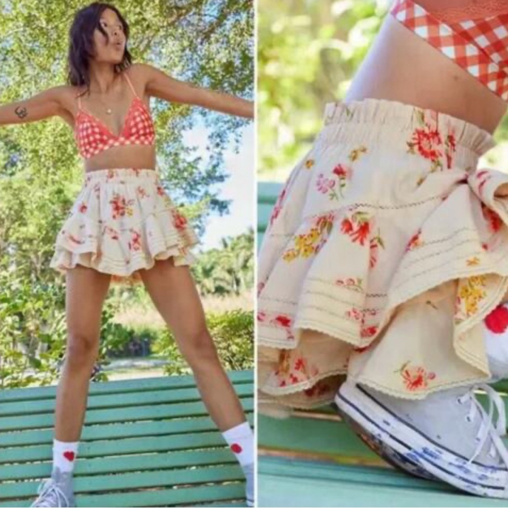 Aerie